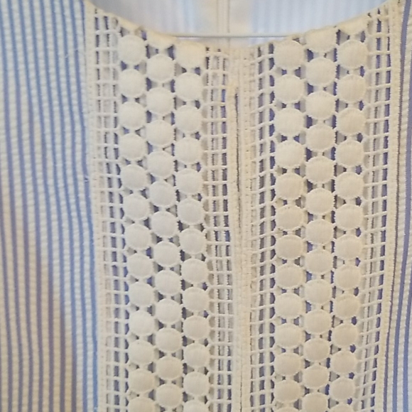 Dress - Picture 3 of 5